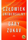 CZLOWIEK UNIWERSALNY 