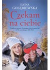 CZEKAM NA CIEBIE 