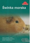 SWINKA MORSKA