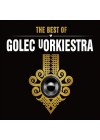 THE BEST OF GOLEC UORKIESTRA 