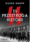 SS PRZESTROGA HISTORII 