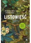 LISTOWIESC 