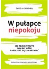 W PULAPCE NIEPOKOJU 