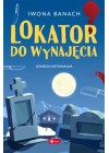 LOKATOR DO WYNAJECIA 