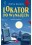 LOKATOR DO WYNAJECIA 