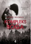 KOMPLEKS BOGA 