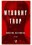 WYBORNY TRUP