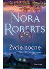 ZYCIE NOCNE 