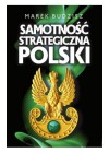 Samotnosc strategiczna Polski
