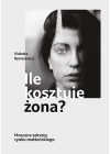 Ile kosztuje zona?