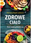 ZDROWE CIALO NISKI INDEKS GLIKEMICZNY 