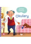 OKULARY