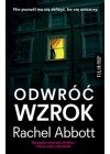 ODWROC WZROK 