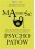 MADROSC PSYCHOPATOW 