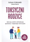 TOKSYCZNI RODZICE