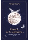 POZWOL ZE CI OPOWIEM