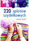 220 SPLOTOW SZYDELKOWYCH
