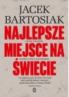 NAJLEPSZE MIEJSCE NA SWIECIE GDZIE WSCHOD ZDERZA SIE Z ZACHODEM 