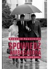 SPOWIEDZ AMBASADORA 