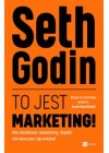 TO JEST MARKETING 