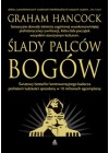 SLADY PALCOW BOGOW