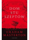 DOM STU SZEPTOW 
