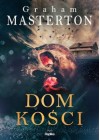 DOM KOSCI 