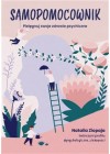 SAMOPOMOCOWNIK PIELEGNUJ SWOJE ZDROWIE PSYCHICZNE 