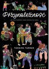 PRZYNALEZNOSC JAK PRZYPOMNIEC SOBIE DROGE DO DOMU 