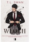 WLOCH 