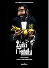 ZYDZI I KAHALY 