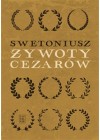 ZYWOTY CEZAROW 