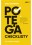POTEGA CHECKLISTY JAK ZROBIC COS LEPIEJ 
