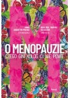 O MENOPAUZIE CZEGO GINEKOLOG CI NIE POWIE 