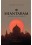 SHANTARAM