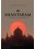 SHANTARAM