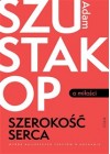 SZEROKOSC SERCA 