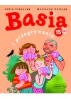 BASIA I PRZEGRYWANIE 