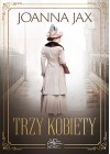 TRZY KOBIETY 