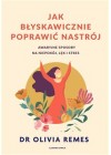 JAK BLYSKAWICZNIE POPRAWIC NASTROJ 