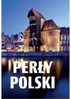 PERLY POLSKI 