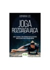 JOGA ROZCIAGAJACA 