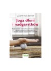 JOGA DLONI I NADGARSTKOW 