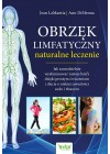 OBRZEK LIMFATYCZNY NATURALNE LECZENIE 