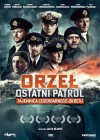 ORZEL OSTATNI PATROL 