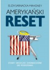 AMERYKANSKI RESET 