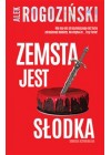 ZEMSTA JEST SLODKA 