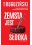ZEMSTA JEST SLODKA 