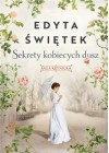 SEKRETY KOBIECYCH DUSZ SAGA KRYNICKA 