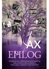EPILOG 